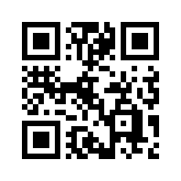 QR-Code https://ppt.cc/z1xD