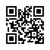 QR-Code https://ppt.cc/z1y7
