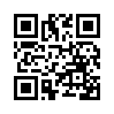 QR-Code https://ppt.cc/z1yA