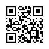 QR-Code https://ppt.cc/z1yj