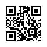 QR-Code https://ppt.cc/z2%7EF