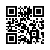 QR-Code https://ppt.cc/z2%7Em