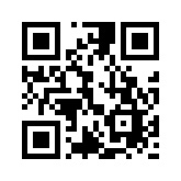 QR-Code https://ppt.cc/z2-H