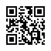 QR-Code https://ppt.cc/z2-c