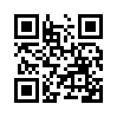 QR-Code https://ppt.cc/z201