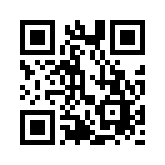QR-Code https://ppt.cc/z20G