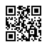 QR-Code https://ppt.cc/z20S