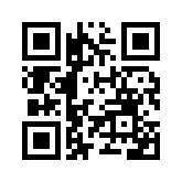 QR-Code https://ppt.cc/z21O