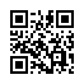 QR-Code https://ppt.cc/z22v