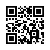 QR-Code https://ppt.cc/z24B