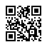 QR-Code https://ppt.cc/z24W