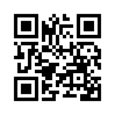QR-Code https://ppt.cc/z24j