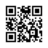 QR-Code https://ppt.cc/z25I