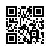 QR-Code https://ppt.cc/z26Z