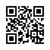 QR-Code https://ppt.cc/z276