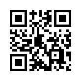 QR-Code https://ppt.cc/z27V