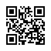 QR-Code https://ppt.cc/z27X