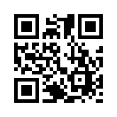QR-Code https://ppt.cc/z27j