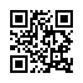 QR-Code https://ppt.cc/z28-