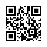 QR-Code https://ppt.cc/z288