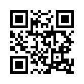 QR-Code https://ppt.cc/z28X