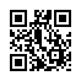 QR-Code https://ppt.cc/z29Y
