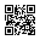 QR-Code https://ppt.cc/z2A5