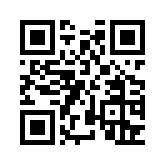QR-Code https://ppt.cc/z2DX