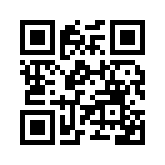 QR-Code https://ppt.cc/z2FV