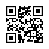 QR-Code https://ppt.cc/z2Gz