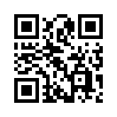 QR-Code https://ppt.cc/z2Jy