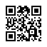 QR-Code https://ppt.cc/z2LS