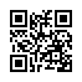 QR-Code https://ppt.cc/z2Mv