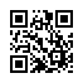 QR-Code https://ppt.cc/z2My