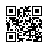 QR-Code https://ppt.cc/z2Oc
