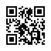 QR-Code https://ppt.cc/z2PO