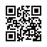 QR-Code https://ppt.cc/z2Ps