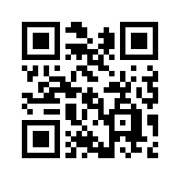 QR-Code https://ppt.cc/z2R%21