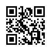 QR-Code https://ppt.cc/z2T8