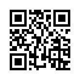 QR-Code https://ppt.cc/z2V0