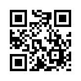 QR-Code https://ppt.cc/z2VX