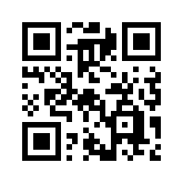 QR-Code https://ppt.cc/z2YF