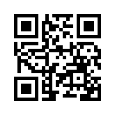 QR-Code https://ppt.cc/z2YL