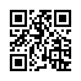 QR-Code https://ppt.cc/z2ZP
