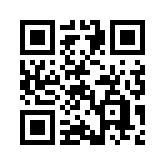 QR-Code https://ppt.cc/z2aF
