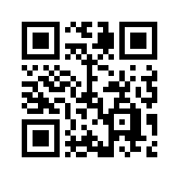 QR-Code https://ppt.cc/z2bj