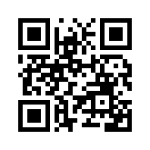 QR-Code https://ppt.cc/z2cS