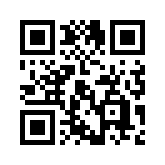 QR-Code https://ppt.cc/z2dZ