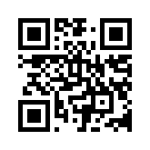 QR-Code https://ppt.cc/z2ew