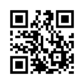 QR-Code https://ppt.cc/z2fq